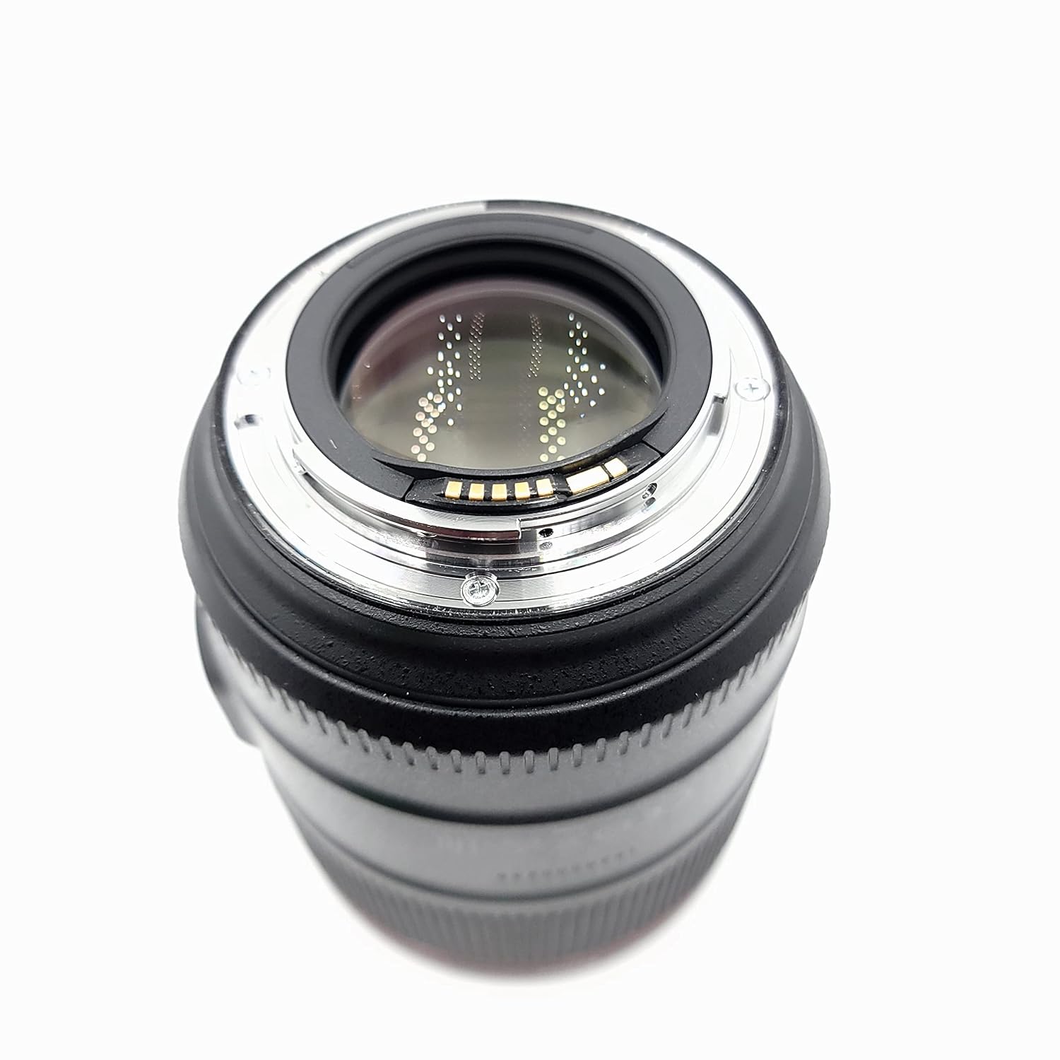 EF85mm f1.4L IS USM EF85mm f1.4L IS USM